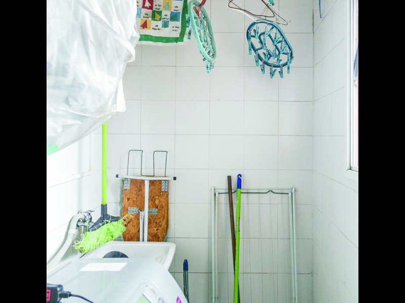 Apartamento à venda Consolação com 115m² e 2 quartos por R$ 1.280.000 - 296317518-11.jpg