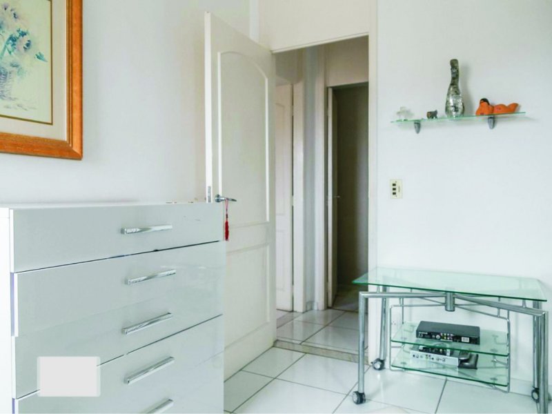 Apartamento à venda Consolação com 115m² e 2 quartos por R$ 1.280.000 - 368799514-10.jpg