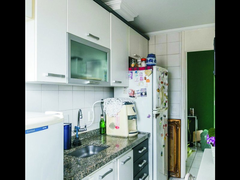 Apartamento à venda Consolação com 115m² e 2 quartos por R$ 1.280.000 - 385396447-6.jpg