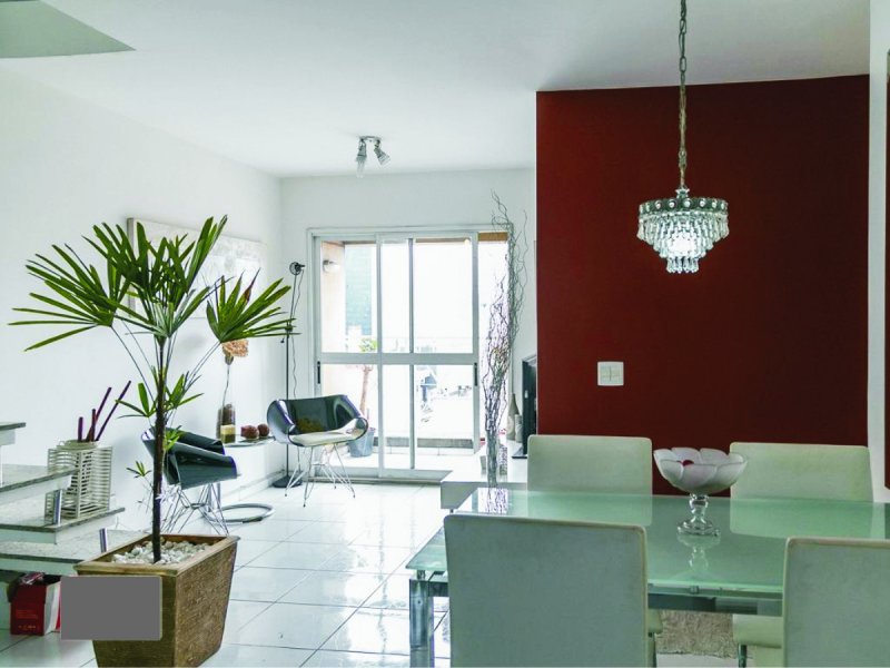 Apartamento à venda Consolação com 115m² e 2 quartos por R$ 1.280.000 - 455145709-1.jpg