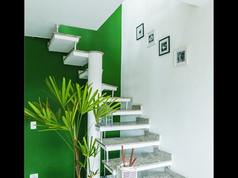 Apartamento à venda Consolação com 115m² e 2 quartos por R$ 1.280.000 - 575166025-12.jpg