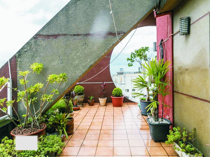 Apartamento à venda Consolação com 115m² e 2 quartos por R$ 1.280.000 - 913855817-17.jpg
