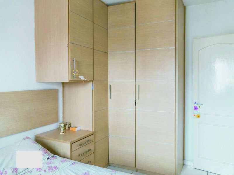 Apartamento à venda Consolação com 115m² e 2 quartos por R$ 1.280.000 - 916859843-8.jpg