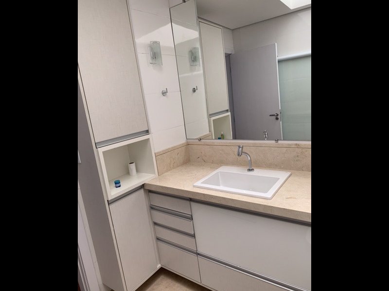Casa à venda Jardim Umuarama com 180m² e 3 quartos por R$ 930.000 - 1030003730-c7ae5fae-2050-4a9d-8c9f-8c8f4c6d63e8.jpeg