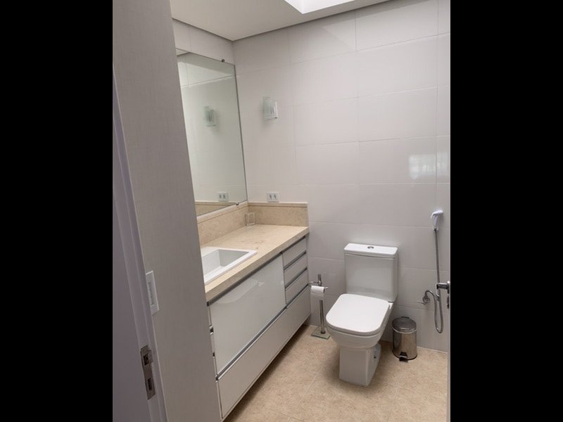 Casa à venda Jardim Umuarama com 180m² e 3 quartos por R$ 930.000 - 1067052117-a0e099fd-32c8-4d37-87f9-f0f012c82e32.jpeg
