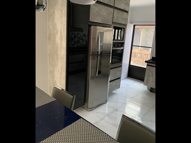 Casa à venda Jardim Umuarama com 180m² e 3 quartos por R$ 930.000 - 117173410-d89942ae-5924-4bae-9353-2d486e91ac18.jpeg