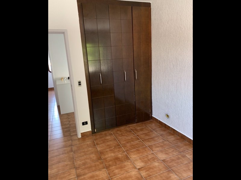 Casa à venda Jardim Umuarama com 180m² e 3 quartos por R$ 930.000 - 1208689288-80c3f63f-f5e3-4ece-a38d-4c24546bf92f.jpeg