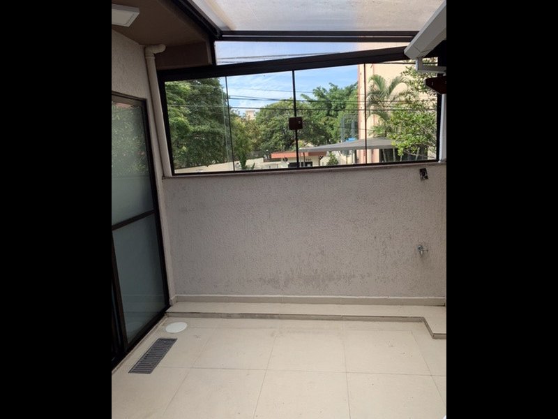 Casa à venda Jardim Umuarama com 180m² e 3 quartos por R$ 930.000 - 1209446979-c0a324a1-78f3-449d-8d3e-3d4124cc7f7d.jpeg