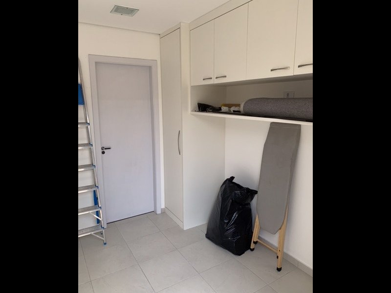 Casa à venda Jardim Umuarama com 180m² e 3 quartos por R$ 930.000 - 1331009326-a1fad2cb-2aa2-467f-b7c9-a1ec8ae722b0.jpeg