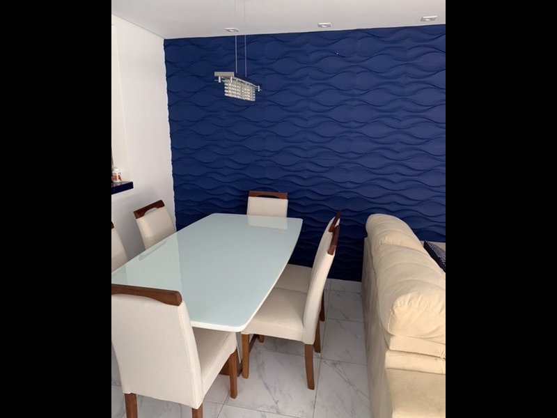 Casa à venda Jardim Umuarama com 180m² e 3 quartos por R$ 930.000 - 1370393042-fca0501e-a3fb-44ed-a885-ee047a54fea6.jpeg