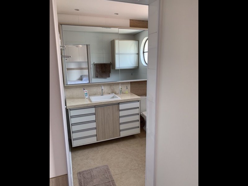 Casa à venda Jardim Umuarama com 180m² e 3 quartos por R$ 930.000 - 1419005108-220b6969-eba0-42de-bcad-815f1f20c49e.jpeg