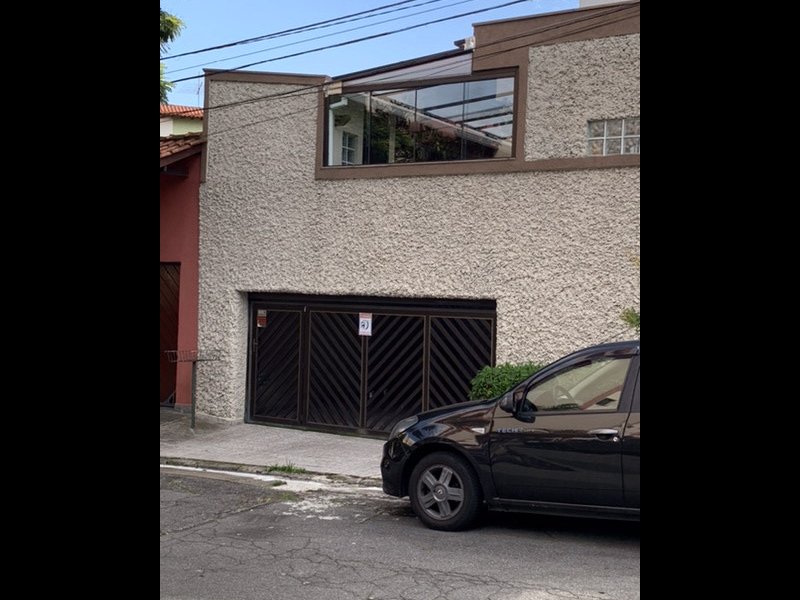 Casa à venda Jardim Umuarama com 180m² e 3 quartos por R$ 930.000 - 1439476189-d4afc9e7-78fb-4208-a6de-f2ad599b4377.jpeg