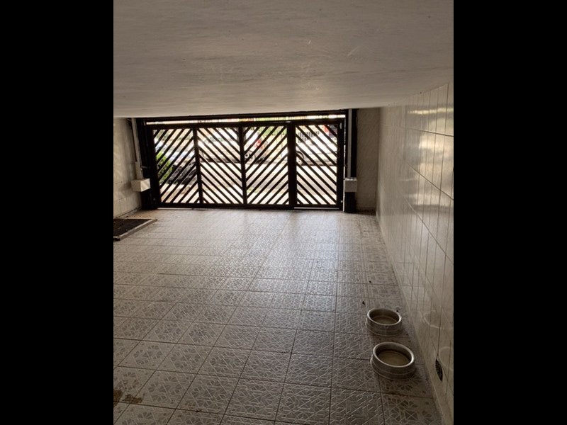 Casa à venda Jardim Umuarama com 180m² e 3 quartos por R$ 930.000 - 1485321526-c18cde03-811f-421b-942b-5905ccf6f0d3.jpeg