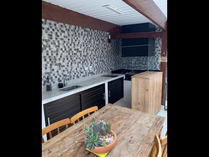 Casa à venda Jardim Umuarama com 180m² e 3 quartos por R$ 930.000 - 1658556503-ad1d5b1f-b9aa-4b2a-9feb-89cf59c6d98a.jpeg