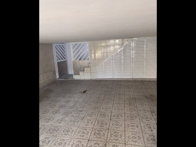 Casa à venda Jardim Umuarama com 180m² e 3 quartos por R$ 930.000 - 1674596496-ac339597-b1dc-412a-88fa-647818011f6c.jpeg