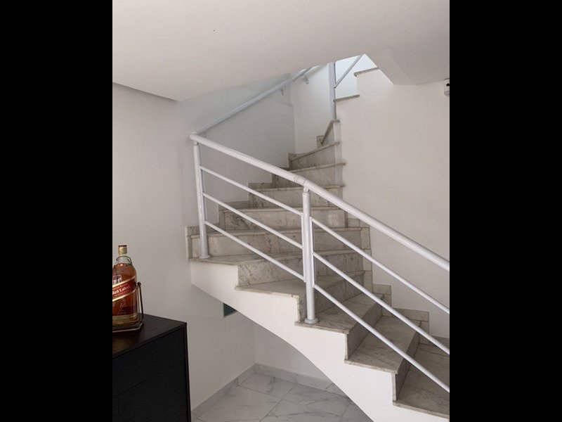 Casa à venda Jardim Umuarama com 180m² e 3 quartos por R$ 930.000 - 1708703279-9feaeba8-cb5e-4f0f-8dcb-43612cabc80c.jpeg