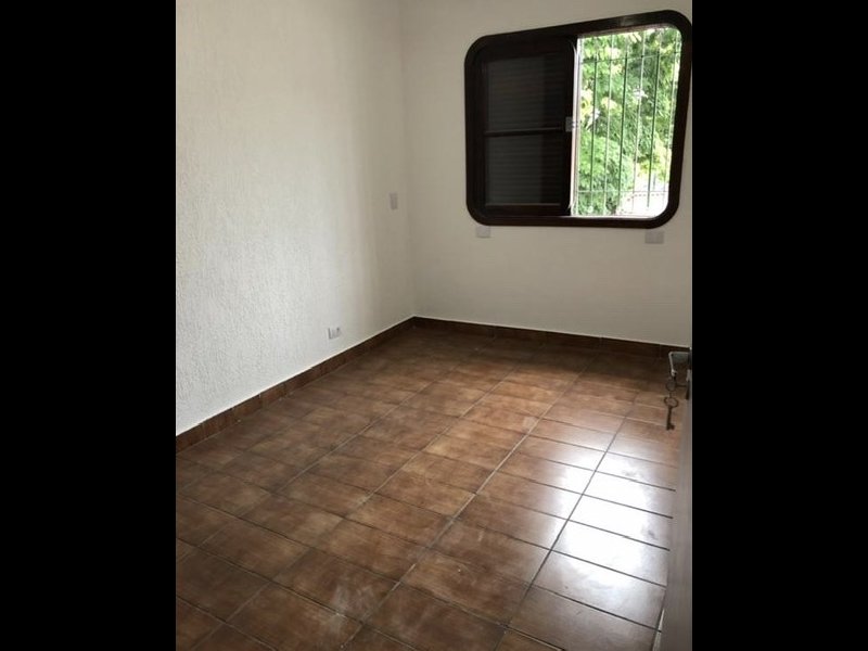 Casa à venda Jardim Umuarama com 180m² e 3 quartos por R$ 930.000 - 1741360900-8875303c-b804-442c-b708-ecac8dd4020e.jpeg