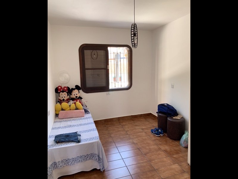 Casa à venda Jardim Umuarama com 180m² e 3 quartos por R$ 930.000 - 1762562761-ee4a4178-b09b-4b98-b316-aa3dd8dcd925.jpeg