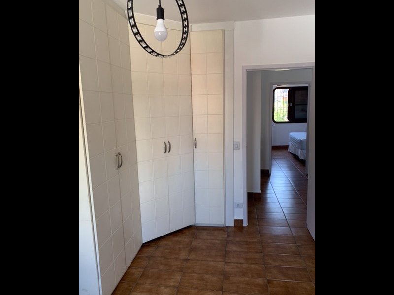 Casa à venda Jardim Umuarama com 180m² e 3 quartos por R$ 930.000 - 1815123643-5c95b943-6155-4b9c-a926-bfd10ffcd5e7.jpeg