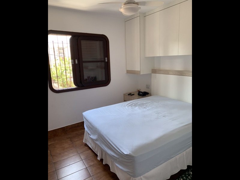 Casa à venda Jardim Umuarama com 180m² e 3 quartos por R$ 930.000 - 182960708-aeb05f22-d3b1-4049-912c-69ad02d97a6b.jpeg