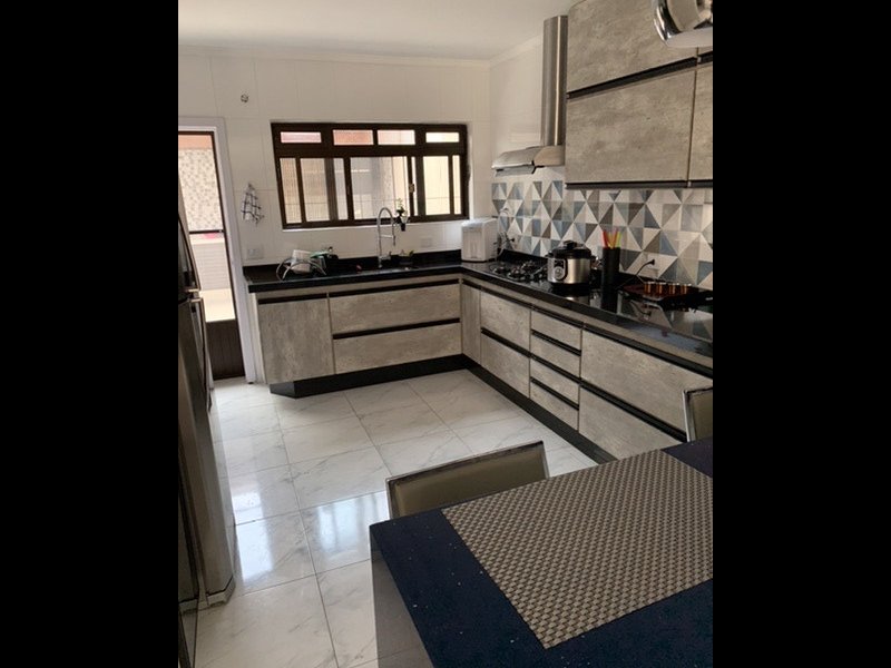 Casa à venda Jardim Umuarama com 180m² e 3 quartos por R$ 930.000 - 1894913591-c3ff119e-a344-468e-b6e0-54a86872bcf0.jpeg