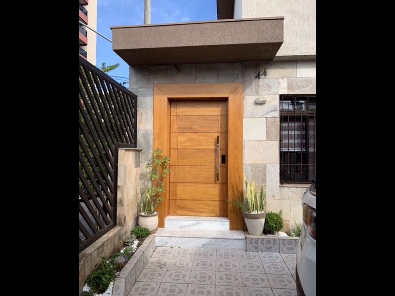 Casa à venda Jardim Umuarama com 180m² e 3 quartos por R$ 930.000 - 1915825824-03b75877-355a-4ada-a607-af05a50a838e.jpeg