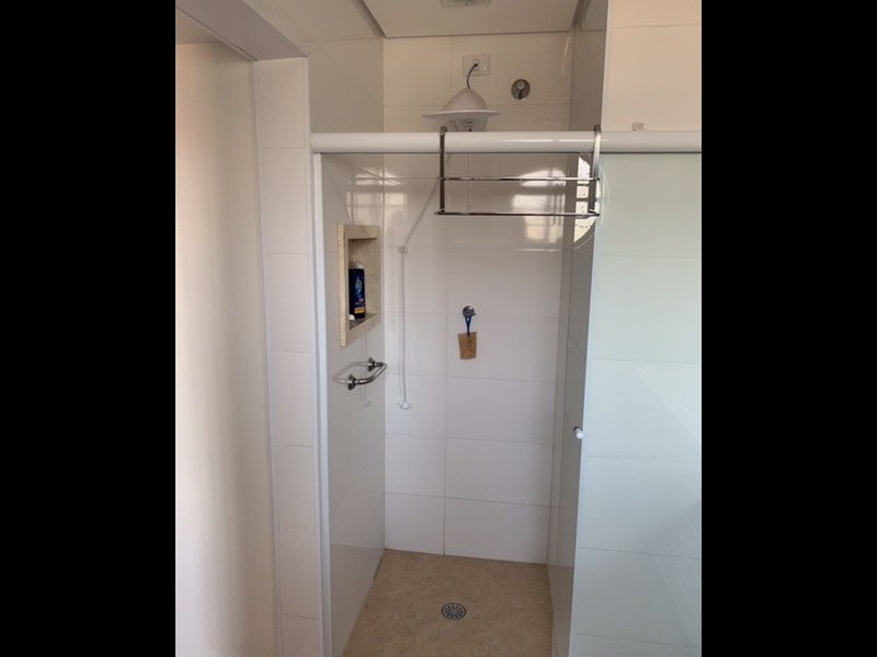 Casa à venda Jardim Umuarama com 180m² e 3 quartos por R$ 930.000 - 1978940573-d9a4fc86-7fac-4d77-9edf-77348d6acb32.jpeg