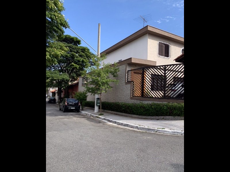 Casa à venda Jardim Umuarama com 180m² e 3 quartos por R$ 930.000 - 2018897228-ebd5fd43-91c4-4f8d-b780-3b64eedc456b.jpeg