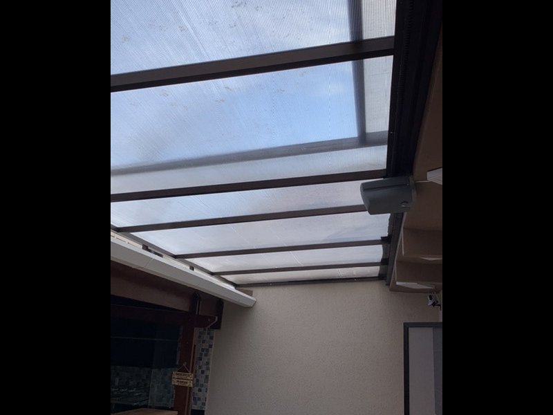 Casa à venda Jardim Umuarama com 180m² e 3 quartos por R$ 930.000 - 2024634627-bbbbcd64-d24e-440e-9fbb-abaec0012835.jpeg