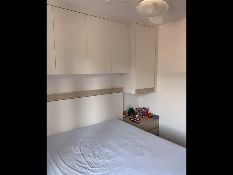 Casa à venda Jardim Umuarama com 180m² e 3 quartos por R$ 930.000 - 2037453767-d87c0ac1-6be1-40e0-8f70-43579d43292f.jpeg