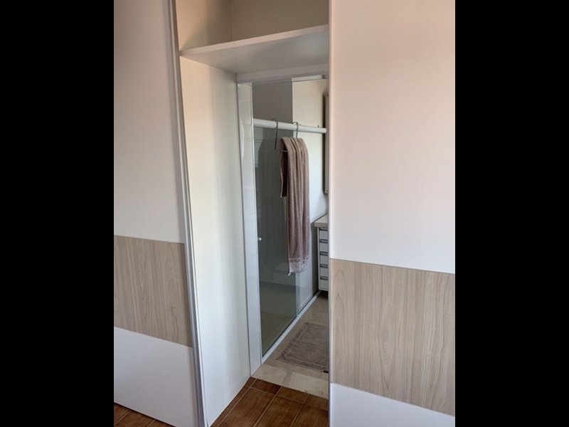 Casa à venda Jardim Umuarama com 180m² e 3 quartos por R$ 930.000 - 211801761-ef01d9b5-2d9c-4183-a759-d577c25d79ce.jpeg