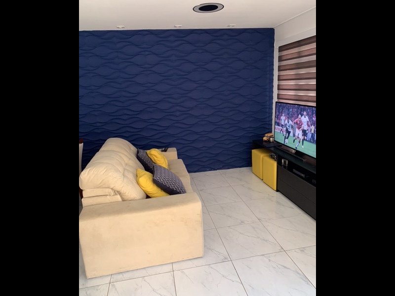 Casa à venda Jardim Umuarama com 180m² e 3 quartos por R$ 930.000 - 2122958911-cfa1f380-ab70-4f26-8380-4c353619dae9.jpeg