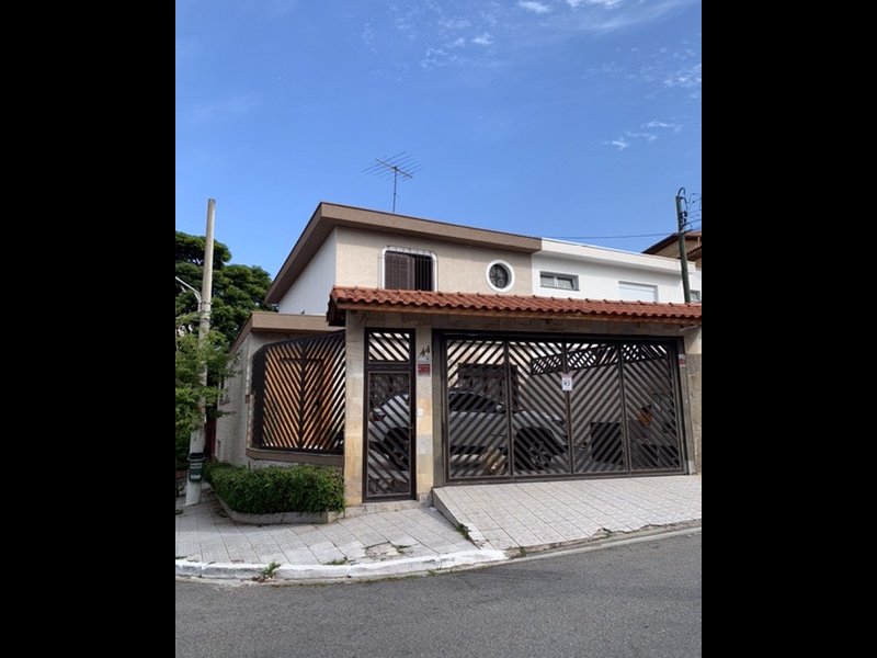 Casa à venda Jardim Umuarama com 180m² e 3 quartos por R$ 930.000 - 265257089-ddd859cd-9435-4b3d-bc60-f737404dcc84.jpeg