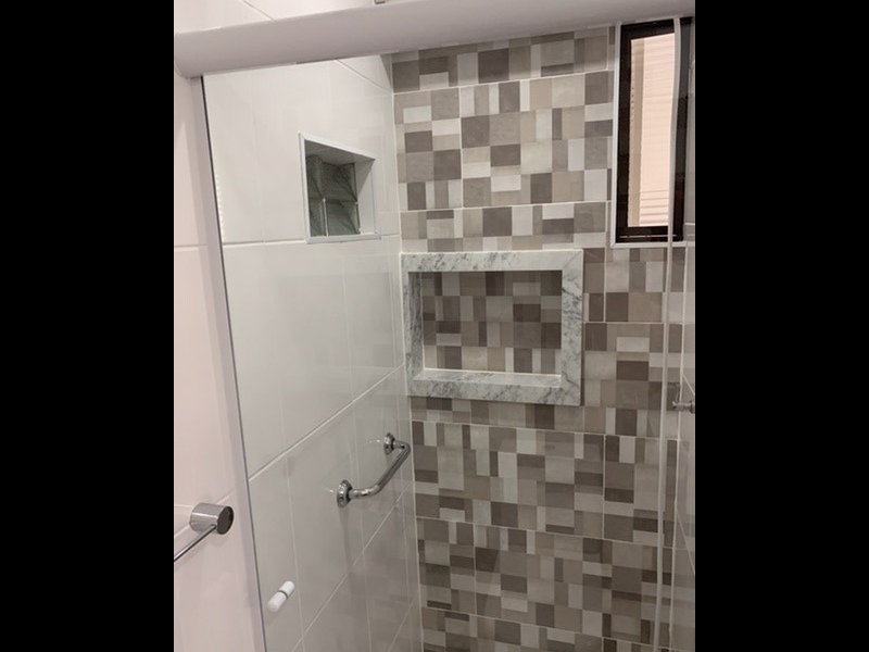 Casa à venda Jardim Umuarama com 180m² e 3 quartos por R$ 930.000 - 287896029-2f8a8c6e-52e4-4650-b660-07ade0f95e89.jpeg