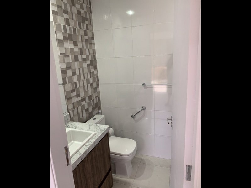 Casa à venda Jardim Umuarama com 180m² e 3 quartos por R$ 930.000 - 347816043-16a6d63f-2fd6-42e1-9d1e-f4e6e1309830.jpeg