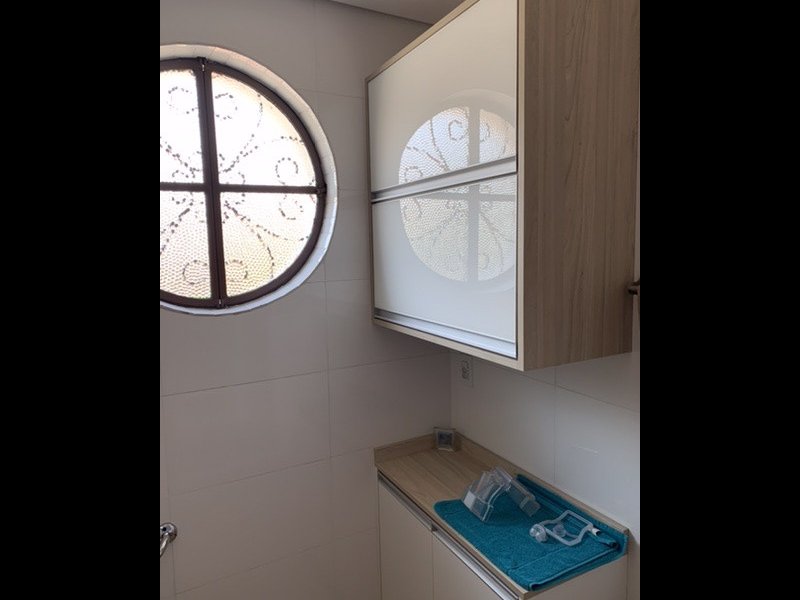 Casa à venda Jardim Umuarama com 180m² e 3 quartos por R$ 930.000 - 391697173-113a1514-fc50-4386-a3b9-8cc5fec1499f.jpeg