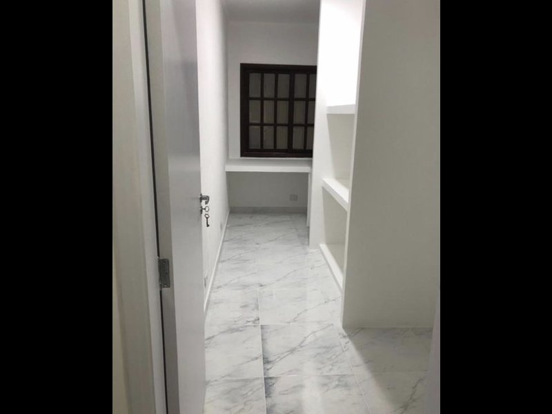 Casa à venda Jardim Umuarama com 180m² e 3 quartos por R$ 930.000 - 408221770-20ca4205-6614-40a9-b575-edd3df0e2884.jpeg