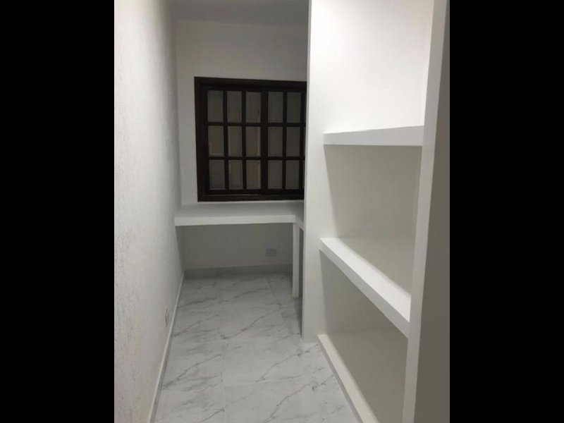 Casa à venda Jardim Umuarama com 180m² e 3 quartos por R$ 930.000 - 435141920-20123116-a5ad-4fdc-a916-15ff9eae3005.jpeg