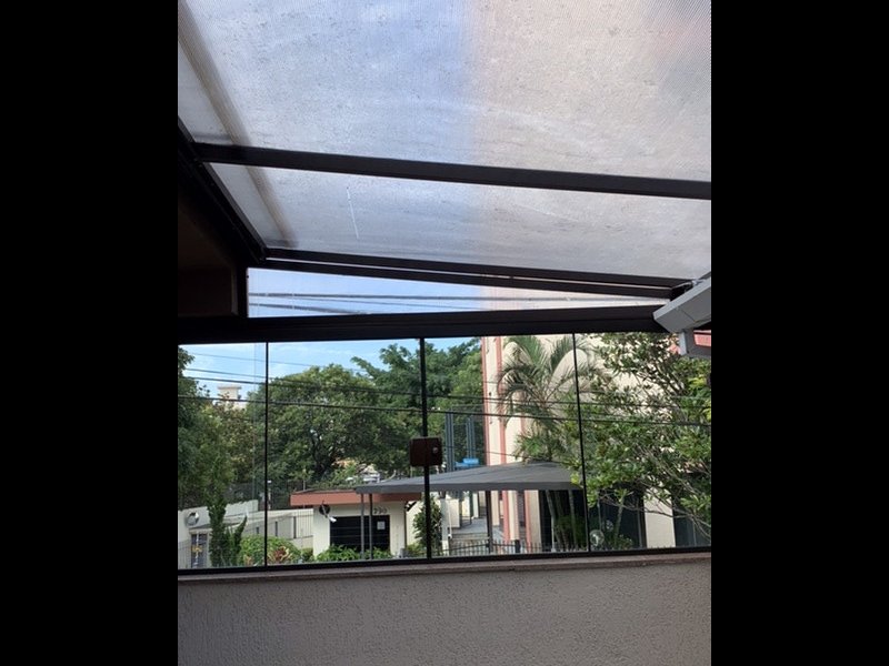 Casa à venda Jardim Umuarama com 180m² e 3 quartos por R$ 930.000 - 477845399-883efef7-e565-435b-9bf8-e09160a3146e.jpeg