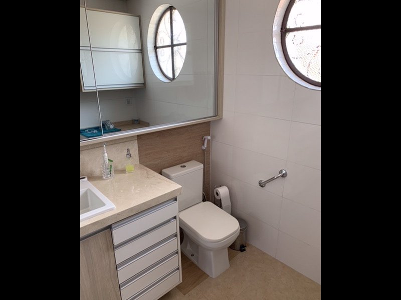 Casa à venda Jardim Umuarama com 180m² e 3 quartos por R$ 930.000 - 490936070-b6d2a96f-708b-4551-9249-85deb06d7d10.jpeg