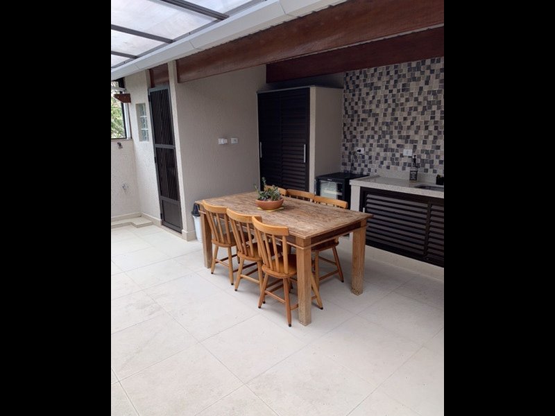 Casa à venda Jardim Umuarama com 180m² e 3 quartos por R$ 930.000 - 523654406-d939072f-cb0d-4e47-84fd-da80894528c8.jpeg