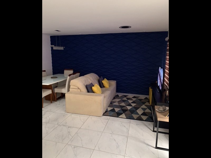 Casa à venda Jardim Umuarama com 180m² e 3 quartos por R$ 930.000 - 599953205-15cda9be-2f54-4332-9585-37ff9bb8a127.jpeg