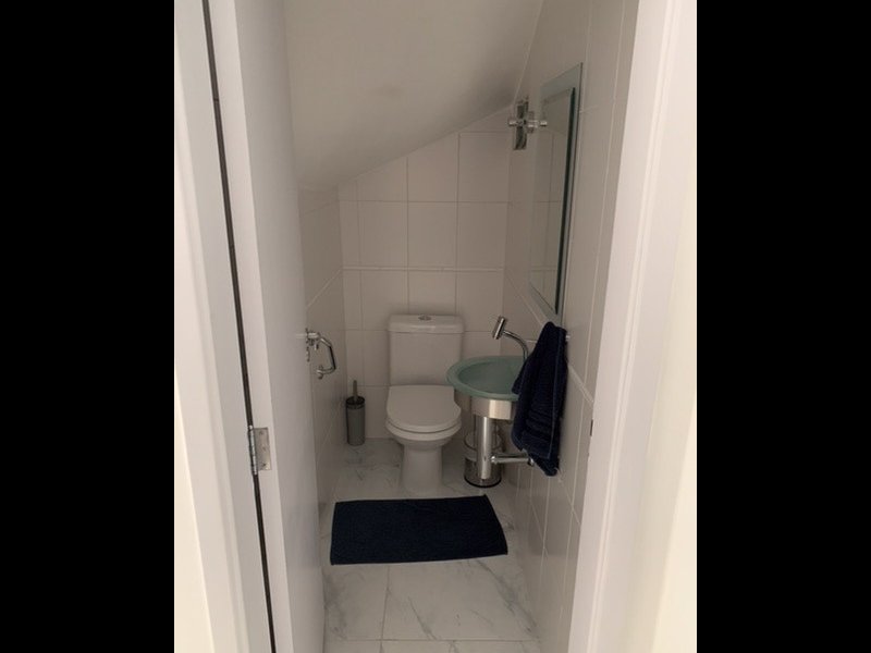 Casa à venda Jardim Umuarama com 180m² e 3 quartos por R$ 930.000 - 658802563-a141314f-6e7b-41a1-b226-9304147214c0.jpeg