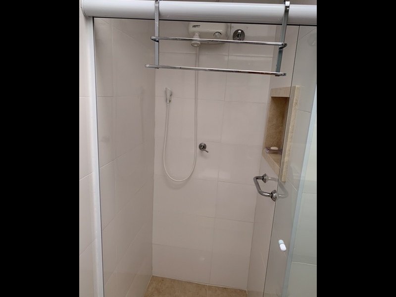 Casa à venda Jardim Umuarama com 180m² e 3 quartos por R$ 930.000 - 716919245-13f02f8d-aa6c-4205-a320-c338916683dc.jpeg