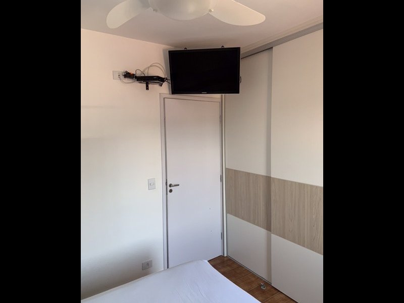 Casa à venda Jardim Umuarama com 180m² e 3 quartos por R$ 930.000 - 724812264-af5827e2-d492-429e-9a6d-b6489d4fb589.jpeg