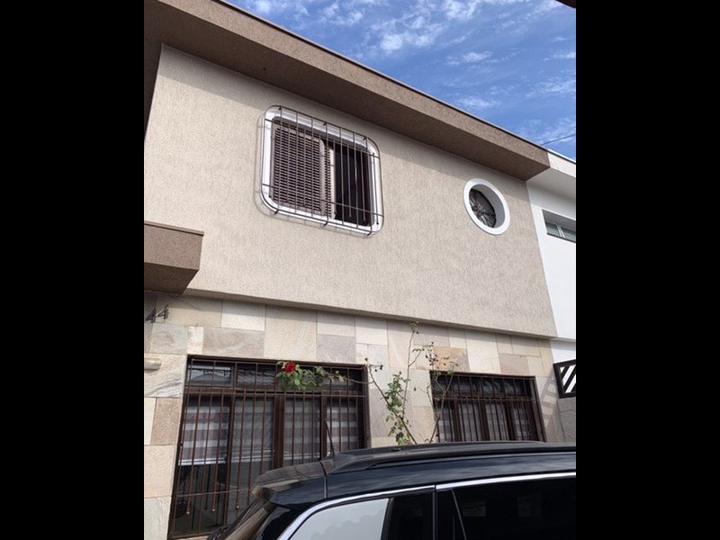 Casa à venda Jardim Umuarama com 180m² e 3 quartos por R$ 930.000 - 760862695-76edfd1c-143f-4220-821e-aeae80194321.jpeg