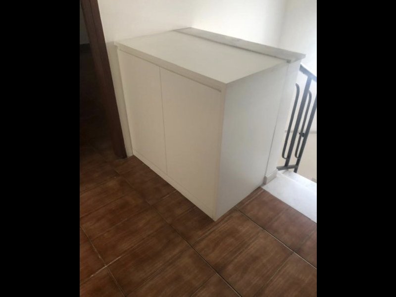 Casa à venda Jardim Umuarama com 180m² e 3 quartos por R$ 930.000 - 771513174-a49cffc2-66e1-4134-a05f-06dc00259a64.jpeg