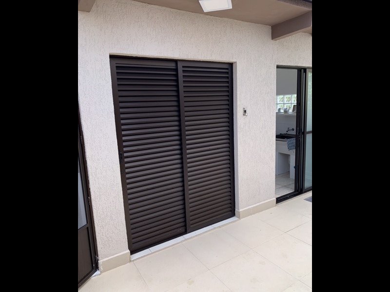 Casa à venda Jardim Umuarama com 180m² e 3 quartos por R$ 930.000 - 83934185-d6bd9b17-aa30-4419-8bb5-02f8d856f6d9.jpeg