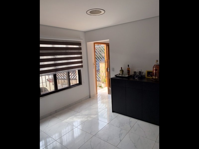 Casa à venda Jardim Umuarama com 180m² e 3 quartos por R$ 930.000 - 94583482-2feff9dc-b02a-427f-867d-acba20ef6414.jpeg