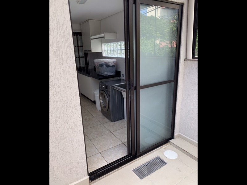 Casa à venda Jardim Umuarama com 180m² e 3 quartos por R$ 930.000 - 967914916-a03fcdd6-27b3-44d9-a7fe-634b8b17df57.jpeg